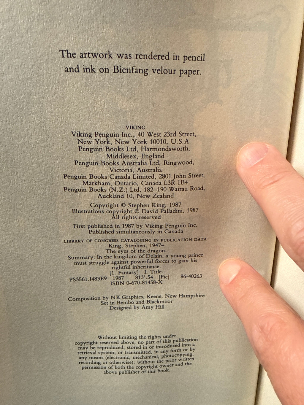 Mr. Mercedes — Stephen King — 2014 First Edition, First Printing — Crime Thriller Collectible Hardcover