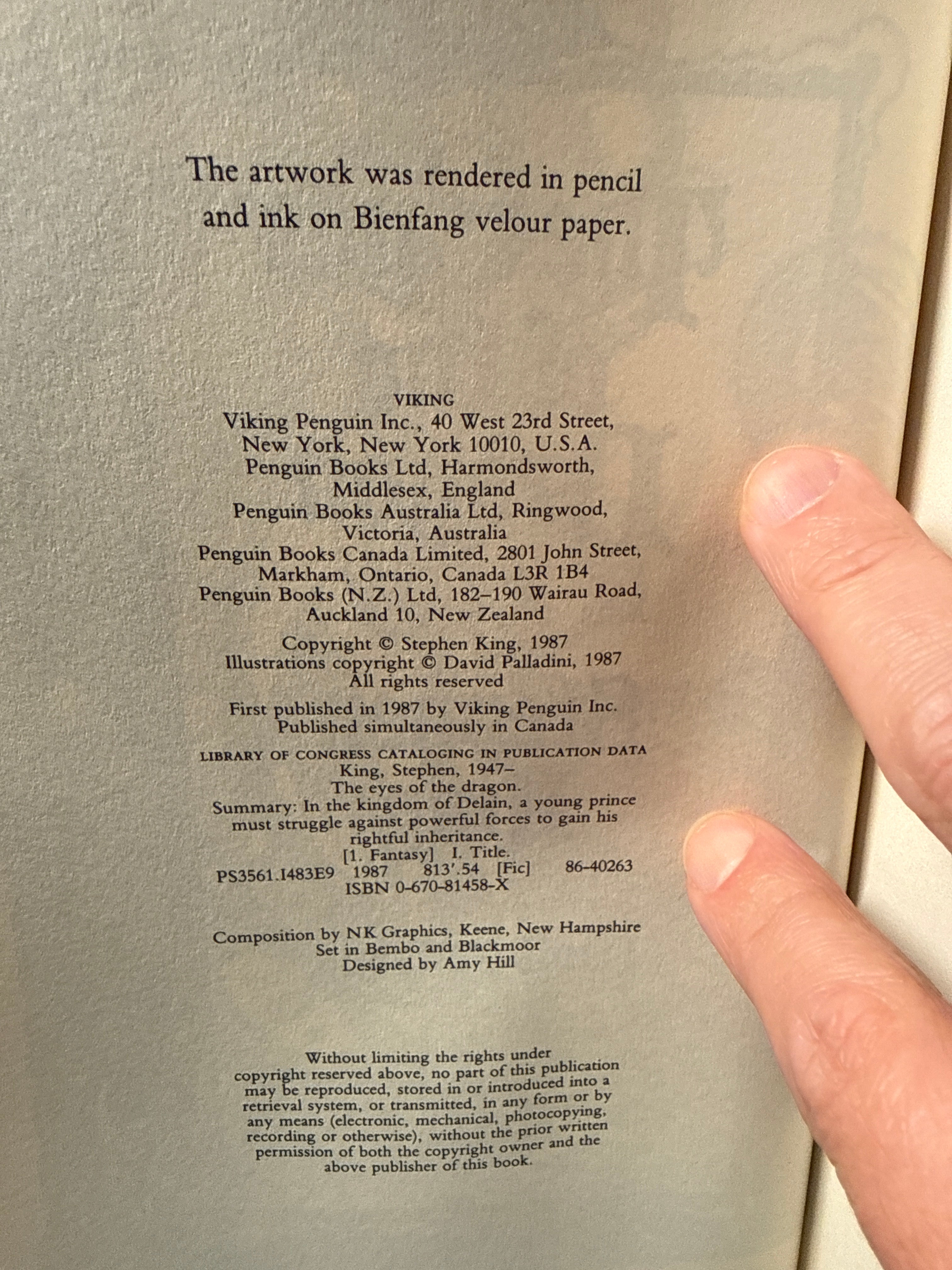 Mr. Mercedes — Stephen King — 2014 First Edition, First Printing — Crime Thriller Collectible Hardcover