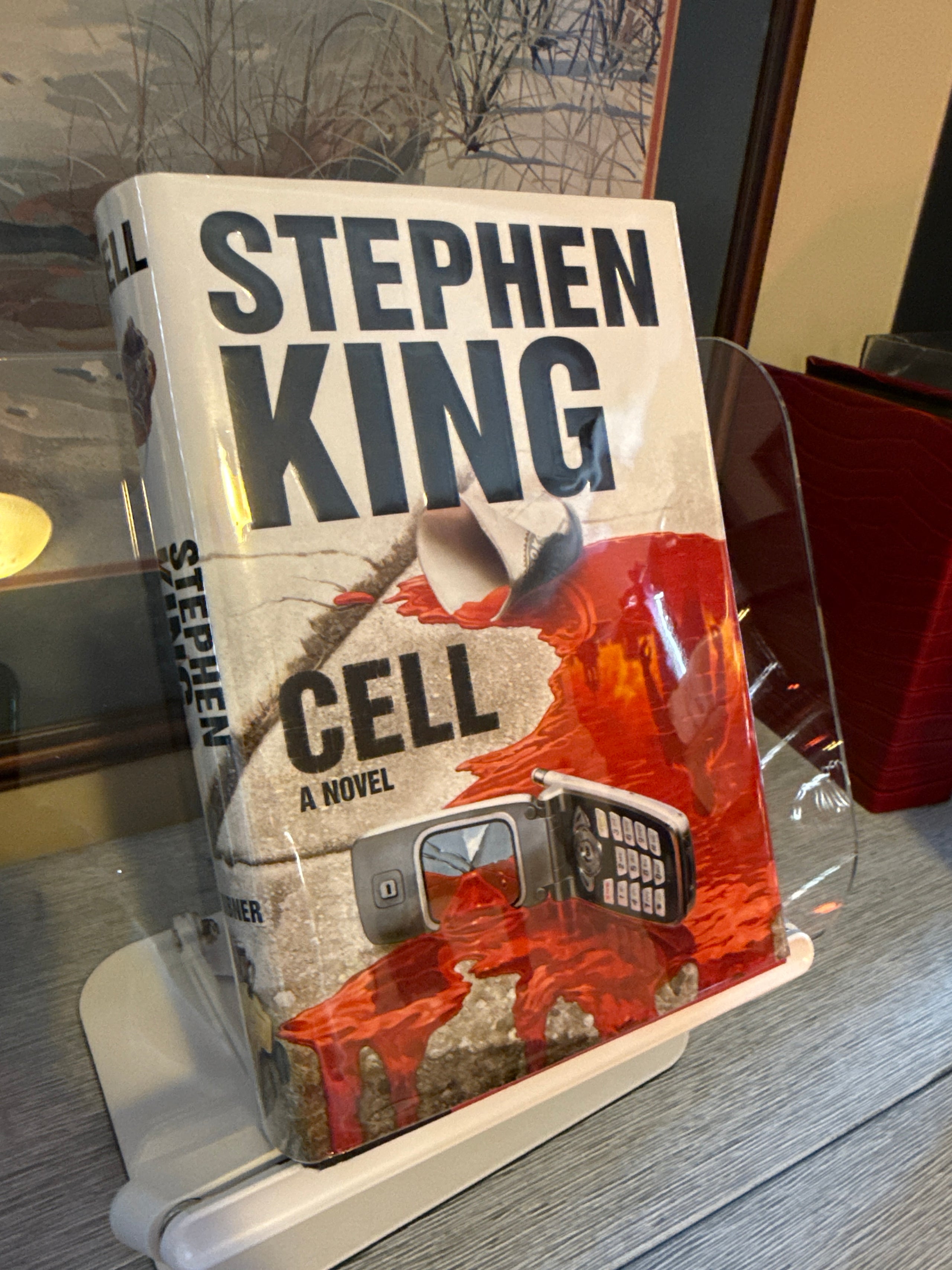 Shop All Books