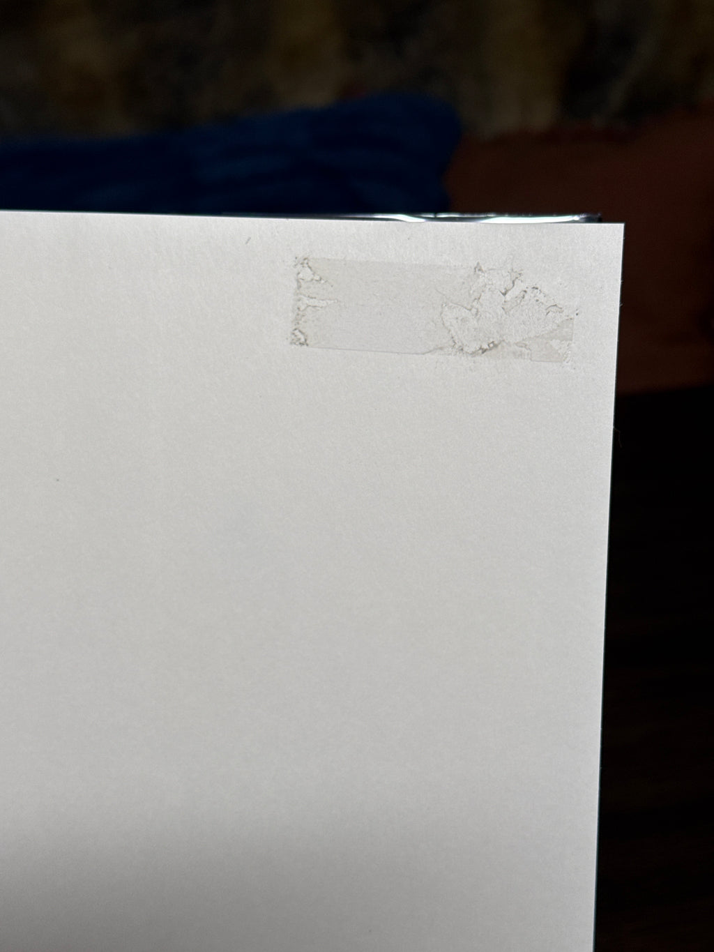 Revival – Stephen King | First Edition Hardcover (2014) | Supernatural Horror Novel